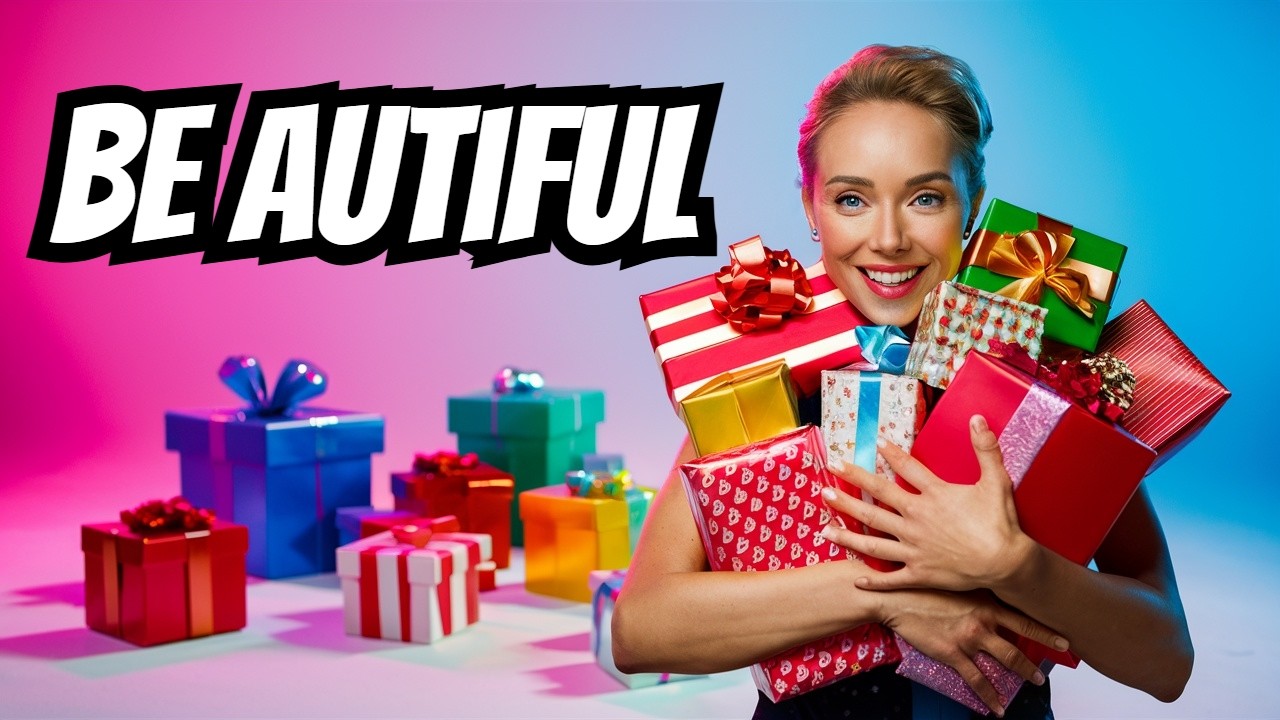 Top 10 GENIUS Mothers Day Gift Ideas 2025