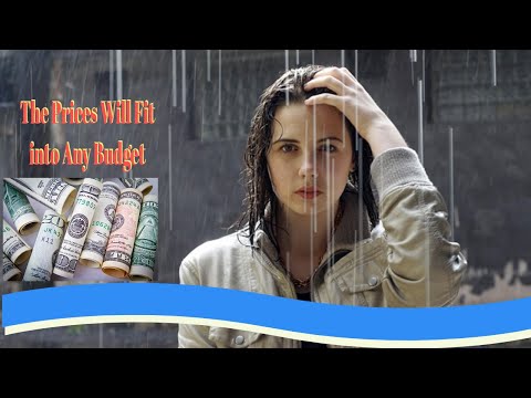 Get the Best Rain Jacket in 2023 For All-Weather Conditions