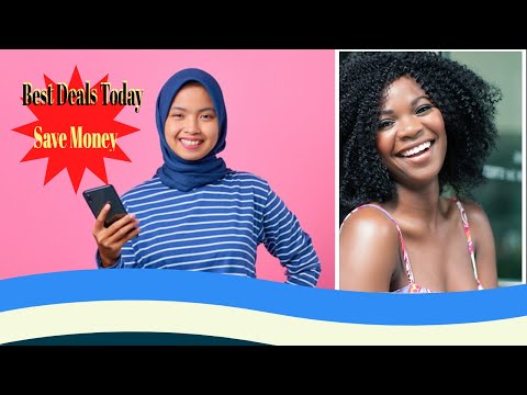 Finding YOU the Best Deals Today,  Saving You Money