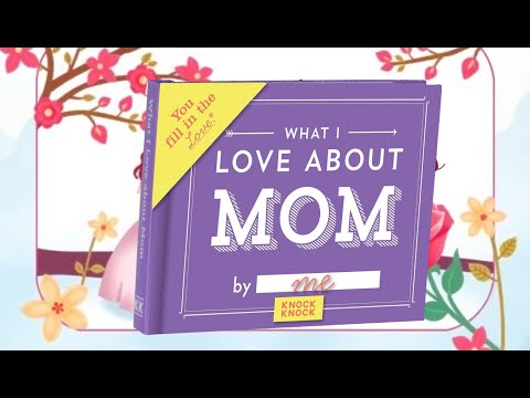 Top 10 GENIUS Mothers Day Gift Ideas 2025