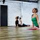 How Trauma Can Impact Your Yoga Practice