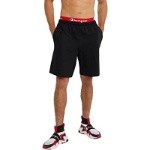 What makes Champion Mens Athletic wear stand out faq