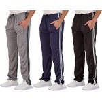 What makes Champion Mens Athletic wear stand out faq