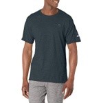 Invest in Quality: American Apparel T-shirts Last a Lifetime
