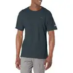 Invest in Quality: American Apparel T-shirts Last a Lifetime