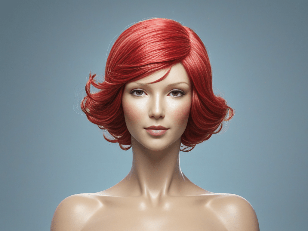 The 10 Best Perfect Wigs for Cancer Patients Being Yourself.jpg