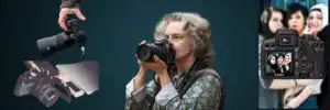 The Latest Cheap Digital Camera The number one Digital Camera list