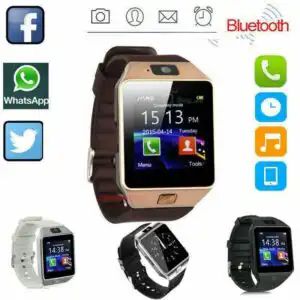 161394341557.JPG Explore the Ultimate Bluetooth Smart Watch Experience