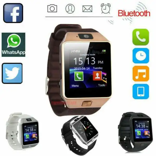 161394341557.JPG Explore the Ultimate Bluetooth Smart Watch Experience