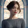 Best Ladies Long Sleeve Sweater Dress - The Must-Have in 2024 Best Ladies Long Sleeve Sweater Dress - The Must-Have in 2024