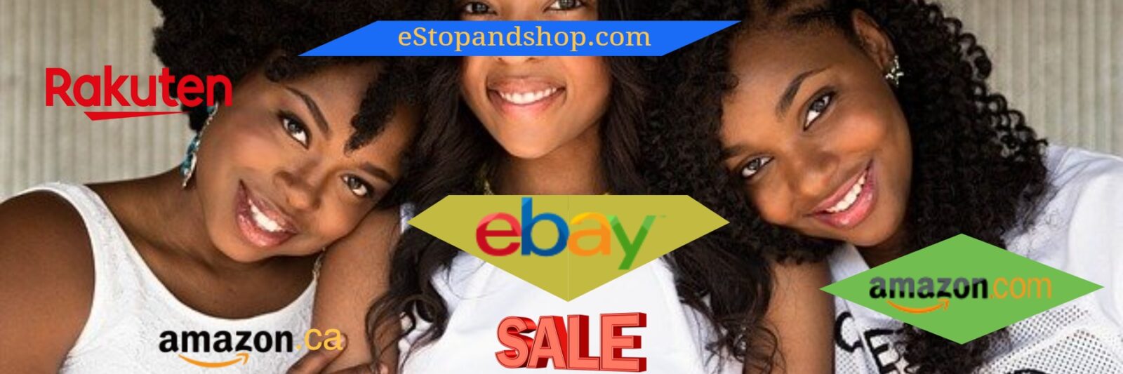 estopandshop.com for best amazon deals today and best deals today product list