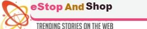 Huge deals and prime product reviews | Estopandshop