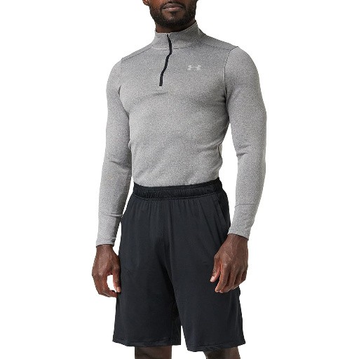 Hybrid Workout Shorts by Under Armour