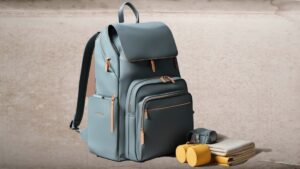 The Best Diaper Bag Backpacks Moms and Dads the number Diaper Bag