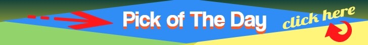 product pick of the day - trending deals reviews