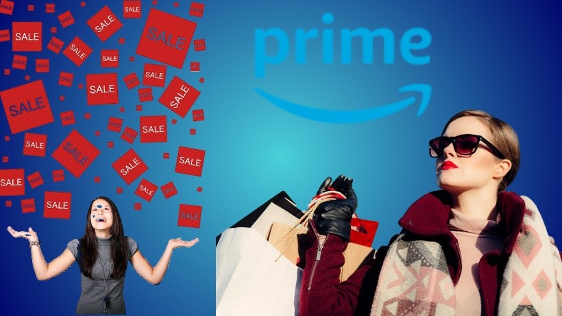 Get the Best Prime Day Deals for 2022. Bookmark our prime page