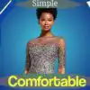 Women stlyes Dress For outing the the Summer Season Women stlyes Dress For outing the the Summer Season