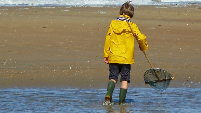 Finding the Most Suitable Rain Jacket for All Weather Conditions