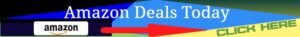 Amazon Deals Today