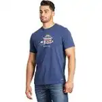 What are vintage t-shirts?