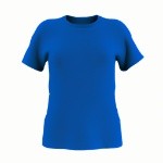 Hanes T-Shirt Pack Today - Stock Up on Comfort faq 2