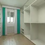 How do you store clothes when you run out of space faq