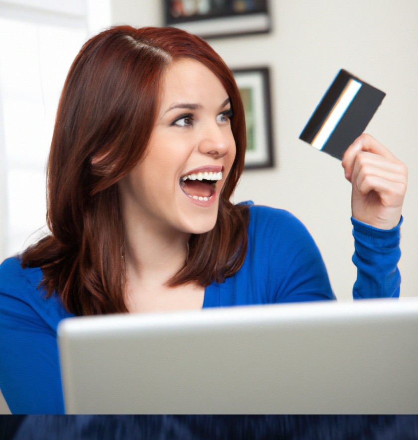 Daily Deals on various trending products you must-have