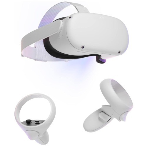 meta-quest-2-virtual-reality-bliss-headset