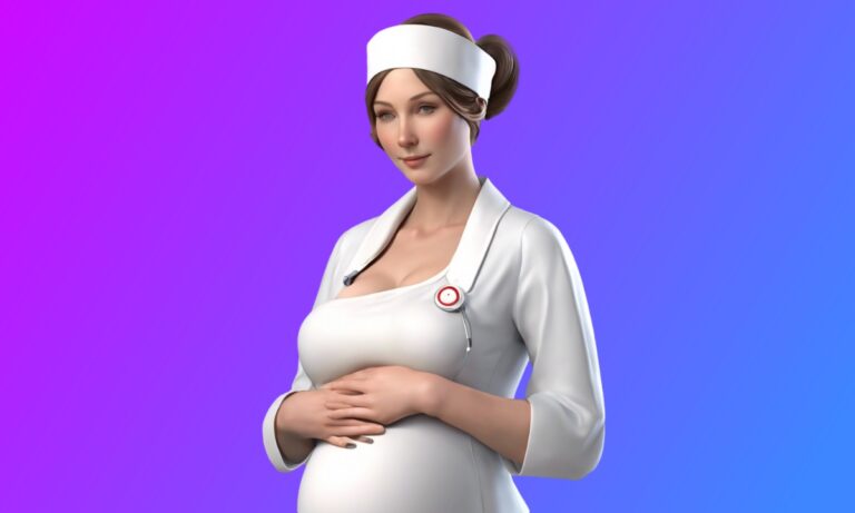 Nursing during Pregnancy See the 3 Best Powerful Tips