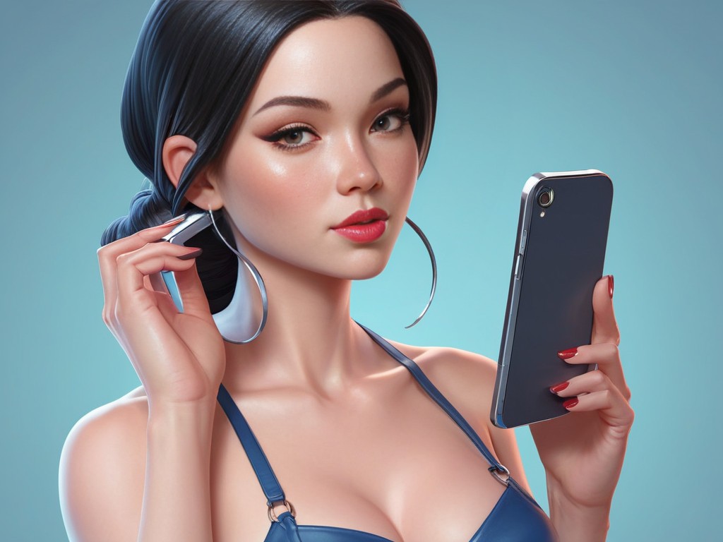 UMIDIGI F3 Pro 5G Unlocked Cell Phones