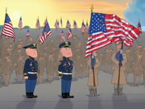 Memorial Day Giveaway 2024 - Best Amazons Exclusive Offers