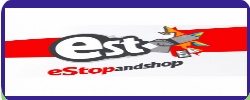 estopandshop products reviews
