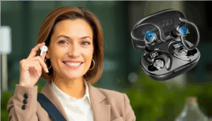 The Best Wireless Earbuds Under 100 That Sound Like Luxury
