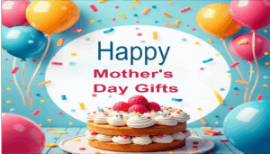 best Mother's Day Gifts in 2025
