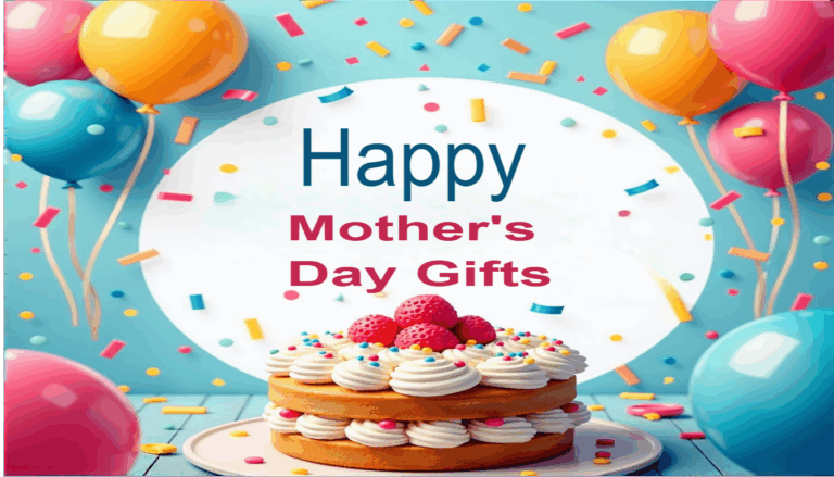 best Mother's Day Gifts in 2025
