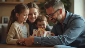 The Best Father's Day Tech Gift Ideas For 2025