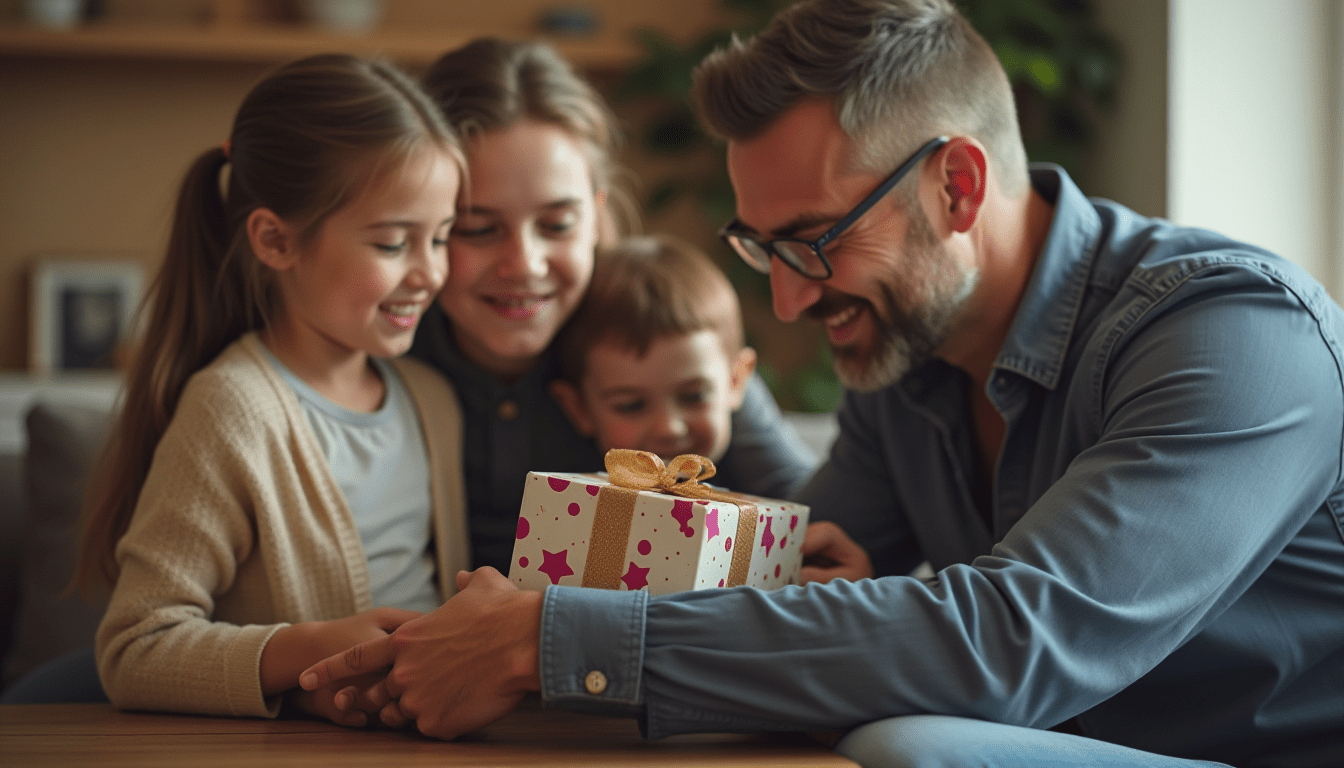 The Best Father's Day Tech Gift Ideas For 2025