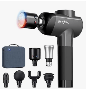 Dinosaur toy with discount offer